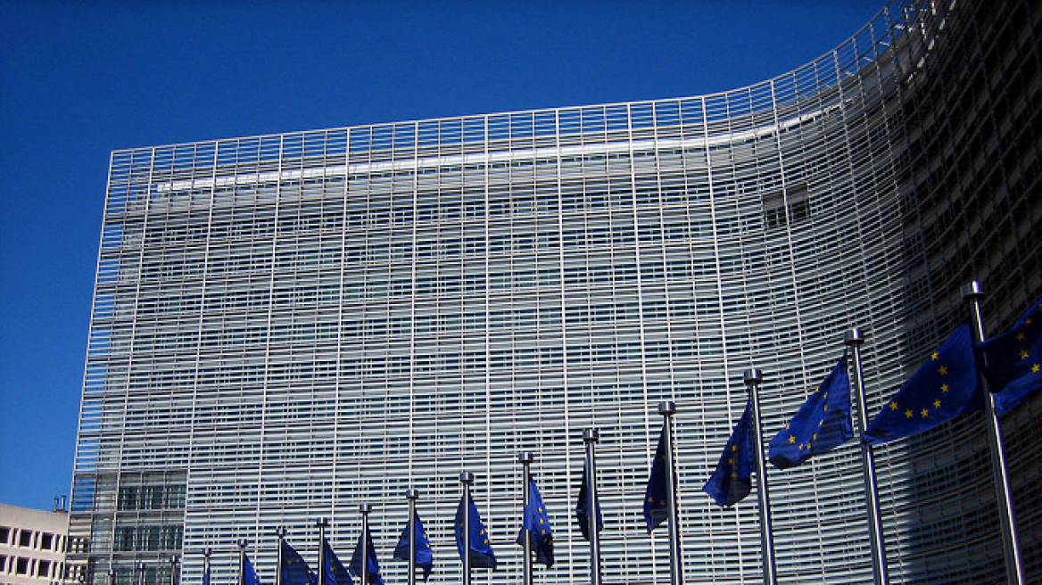 MNI: Νέα προθεσμία έως τις 25 Μαΐου δίνουν στην Ελλάδα οι Ευρωπαίοι